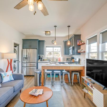 San Diego Guest House Apartment With Patio And Hot Tub Exterior photo